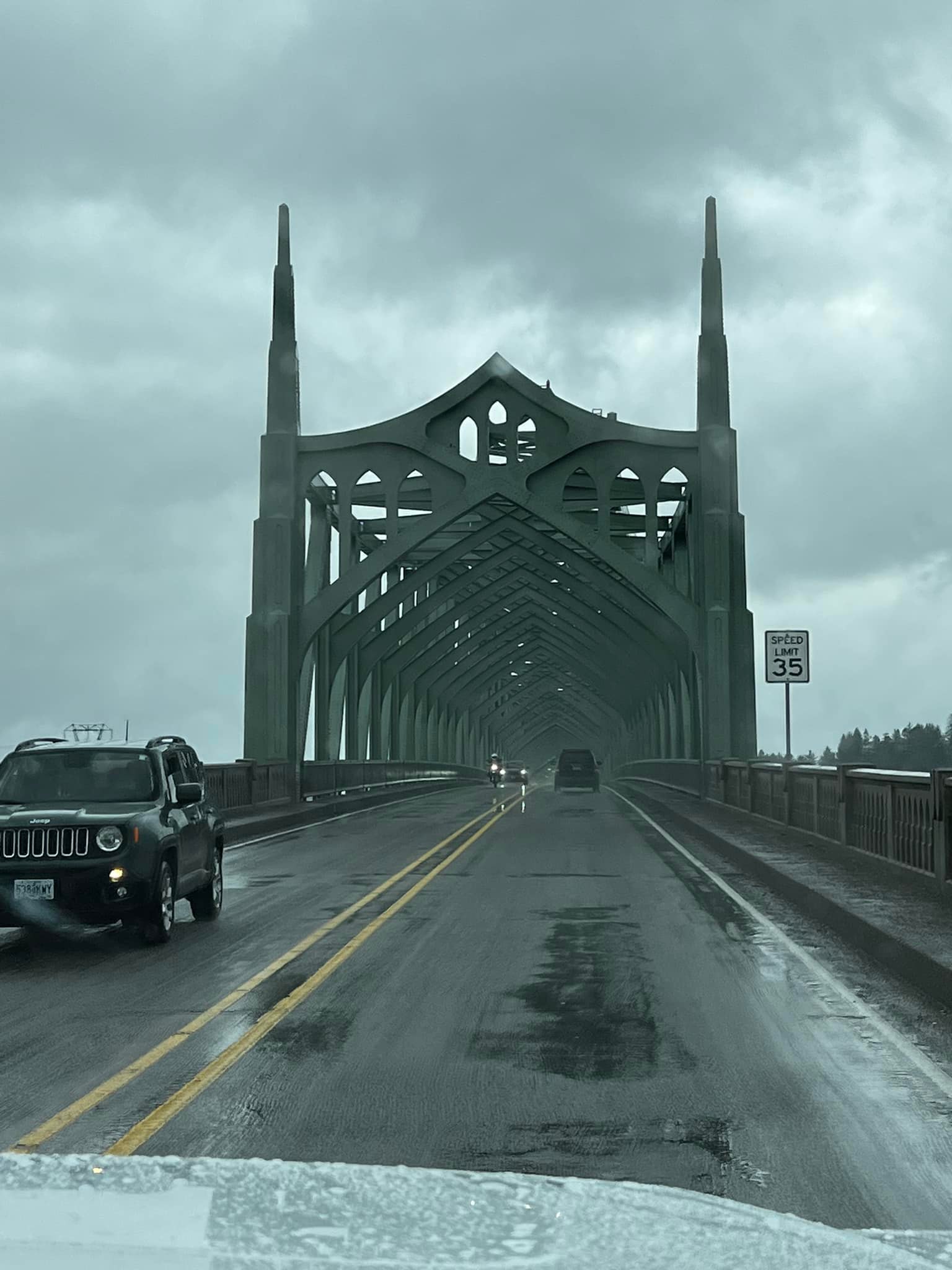 496802614_10226326015313898_4827147986198363508_n