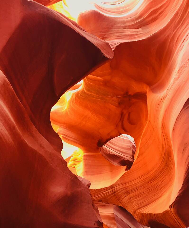 69603530_10213817188241039_592259557573525504_n