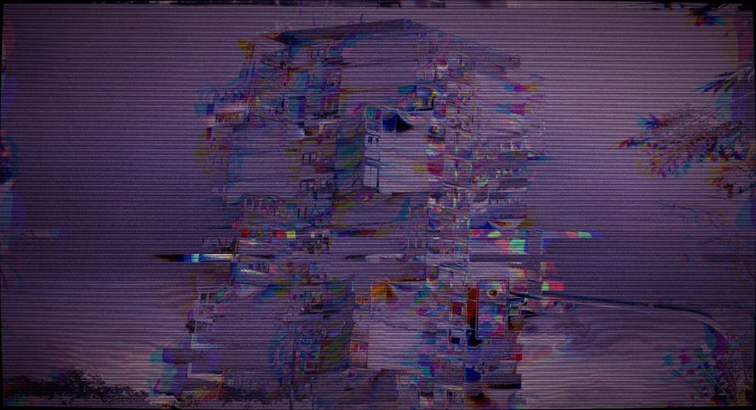 Pluralism vs. Nihilism