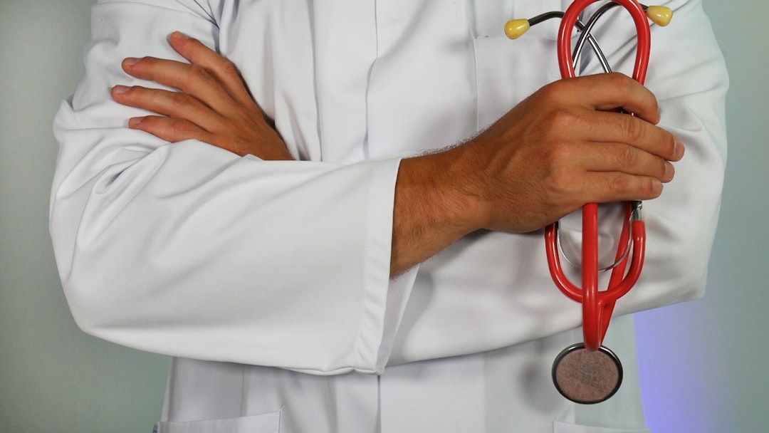 Failures of American Modern Medicine